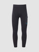 Pantaloni Crossover Speedy