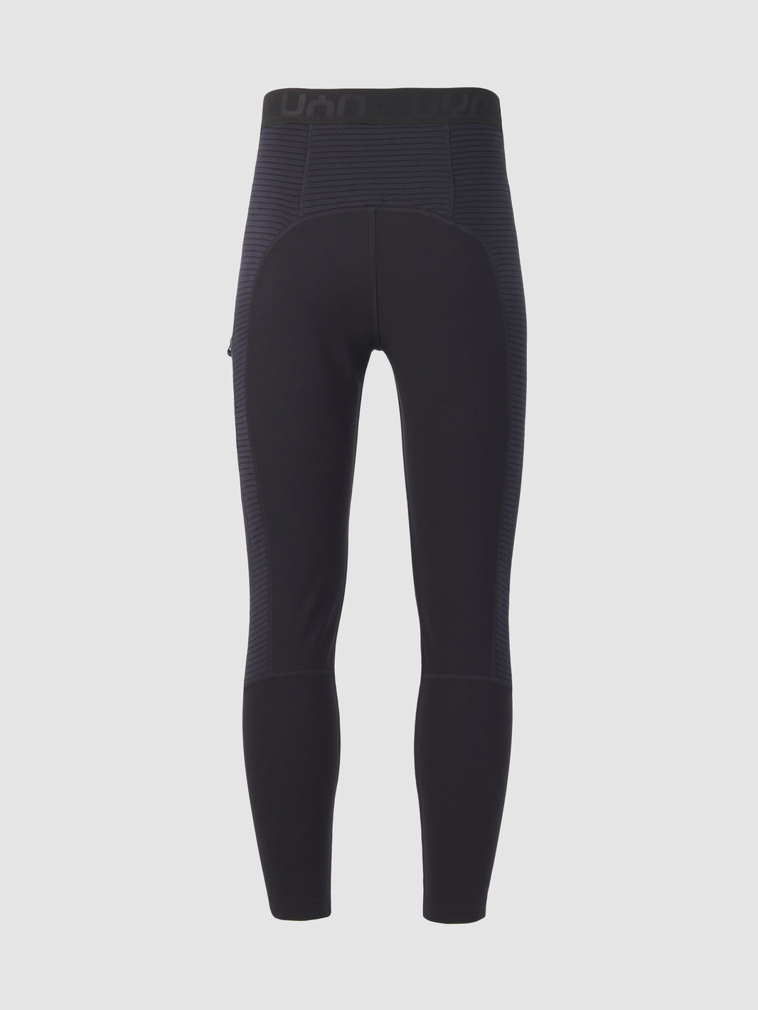 Pantaloni Crossover Speedy
