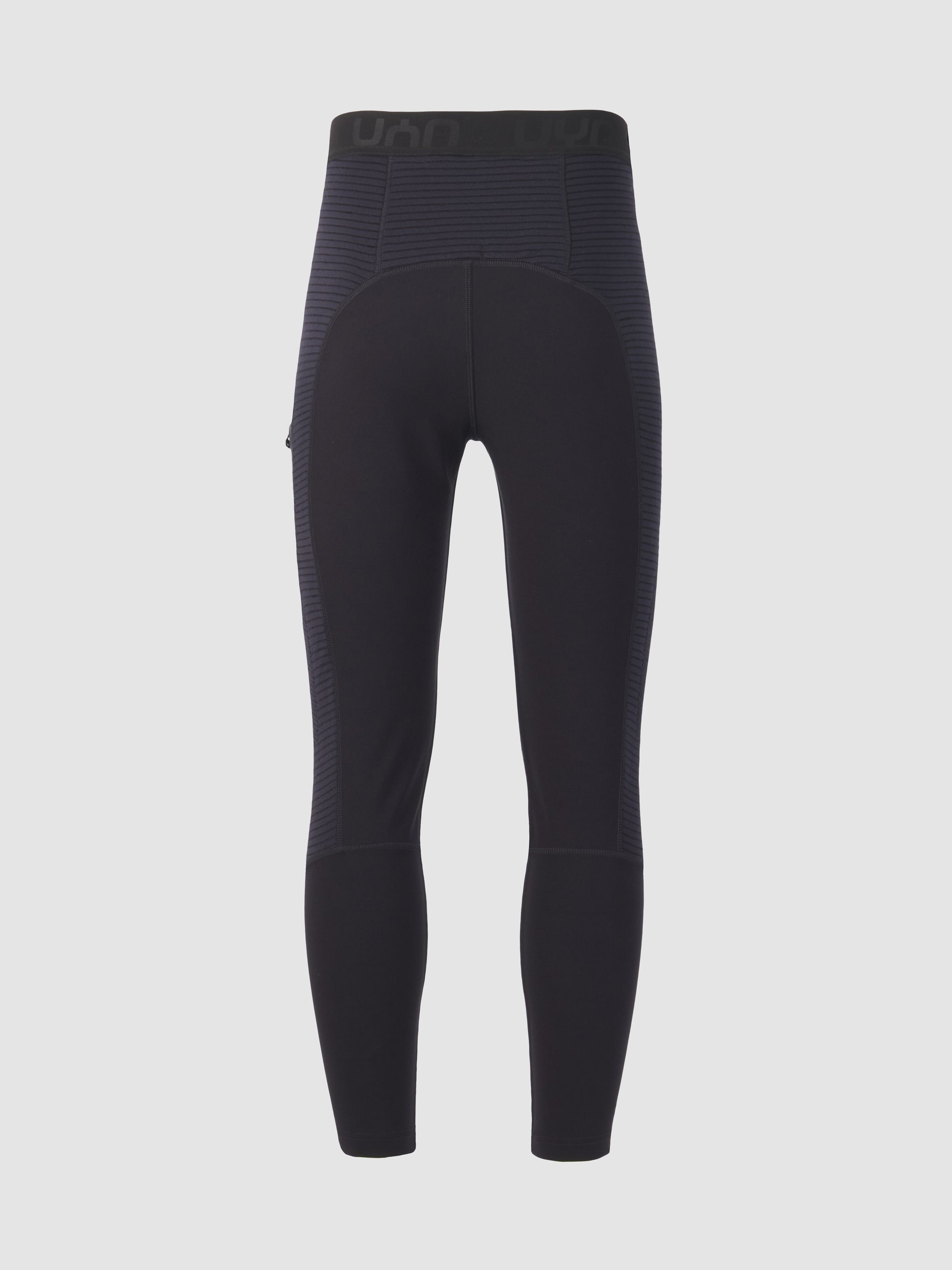Pantaloni Crossover Speedy
