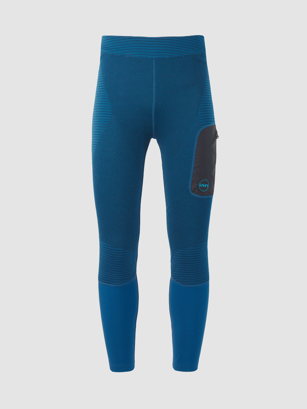 Pantaloni Crossover Speedy