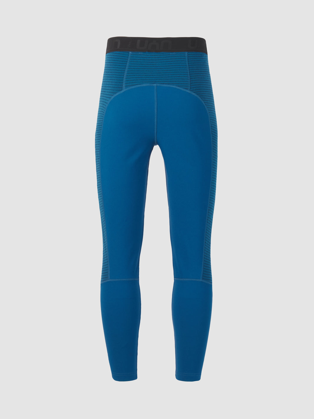 Pantaloni Crossover Speedy