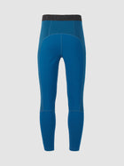 Pantaloni Crossover Speedy