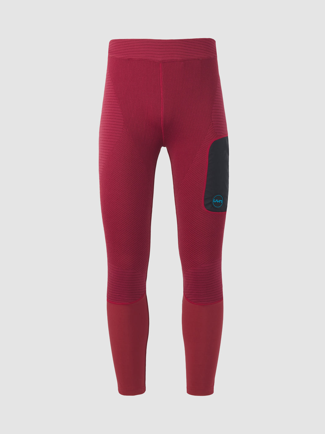 Pantaloni Crossover Speedy