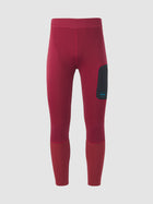 Pantaloni Crossover Speedy