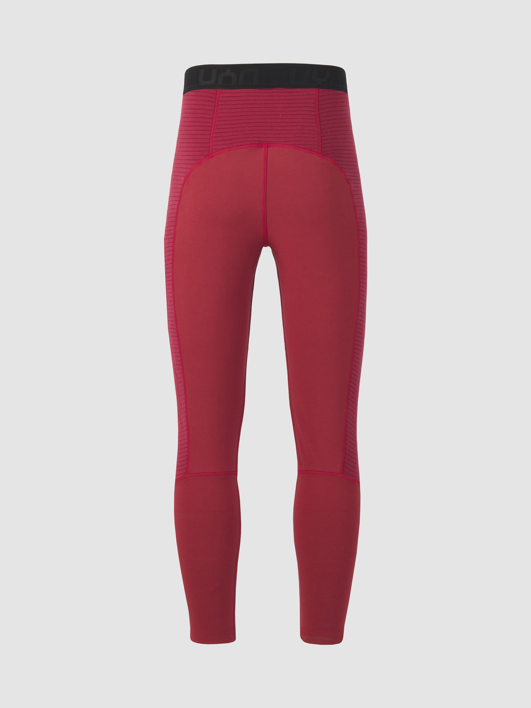 Pantaloni Crossover Speedy