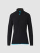 Ridge Full Zip Sweatshirt