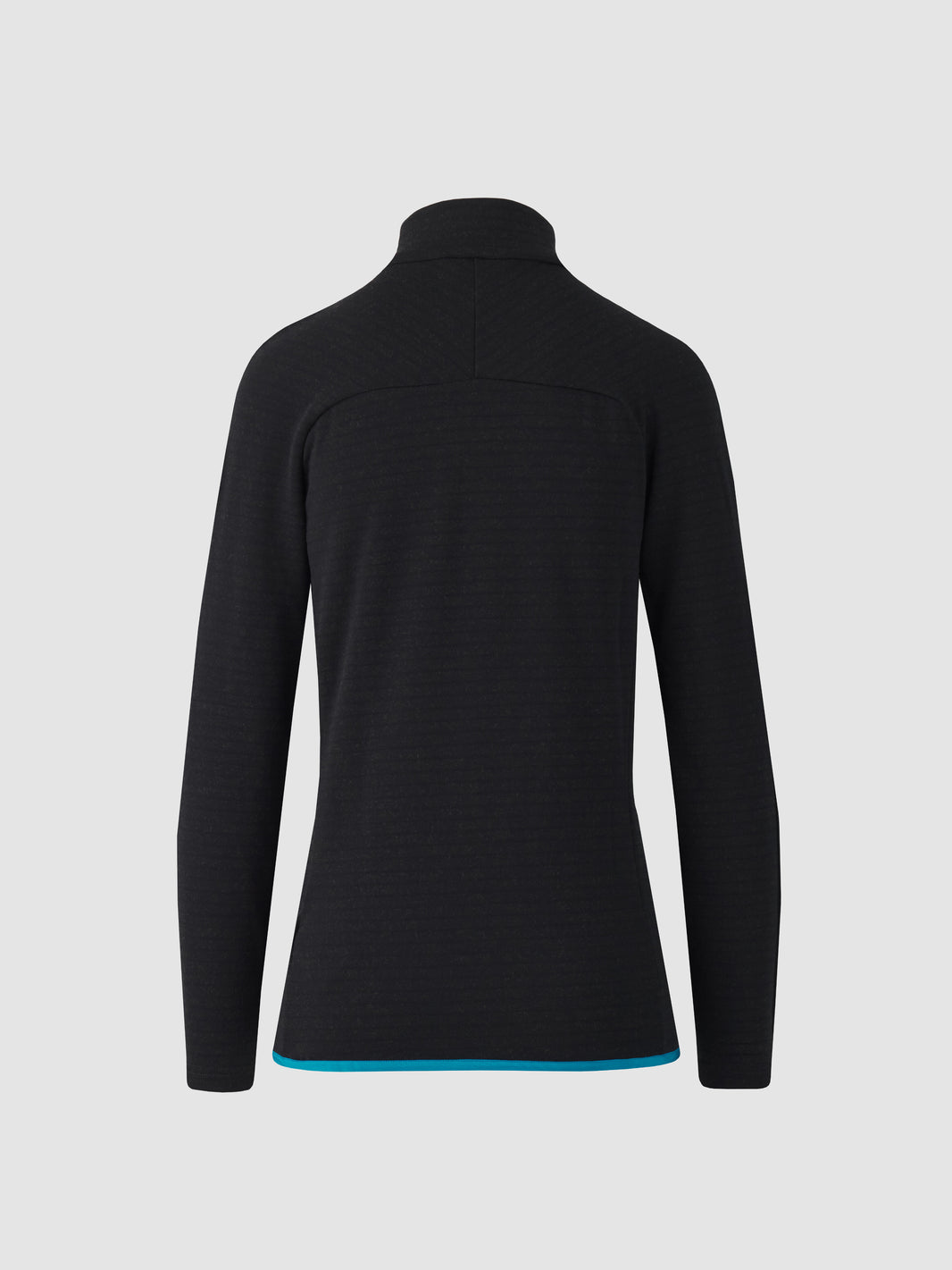 Ridge Full Zip Sweatshirt