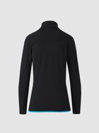 Ridge Full Zip Sweatshirt