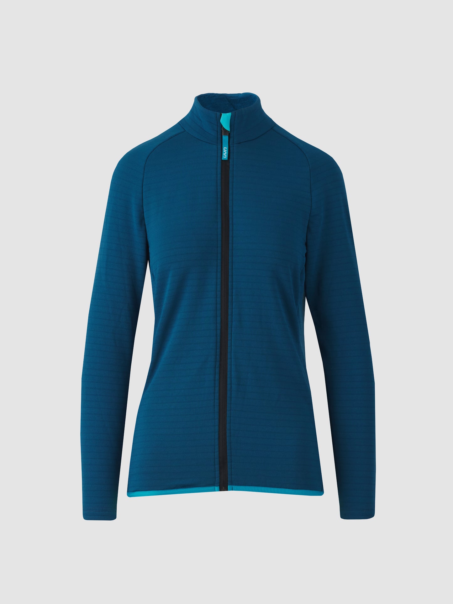 Ridge Full Zip Sweatshirt