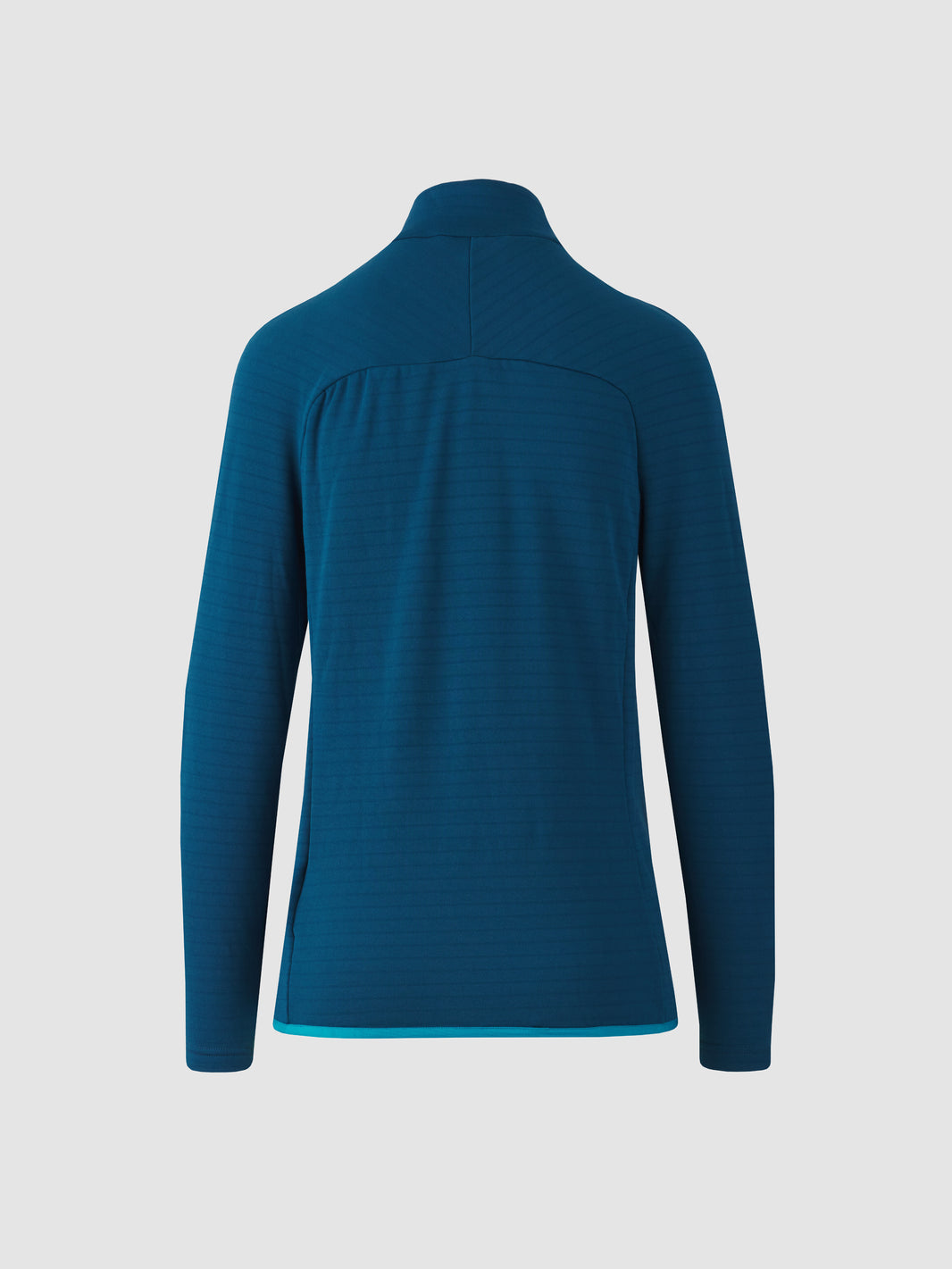 Ridge Full Zip Sweatshirt