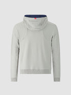 Felpa con cappuccio Skipper