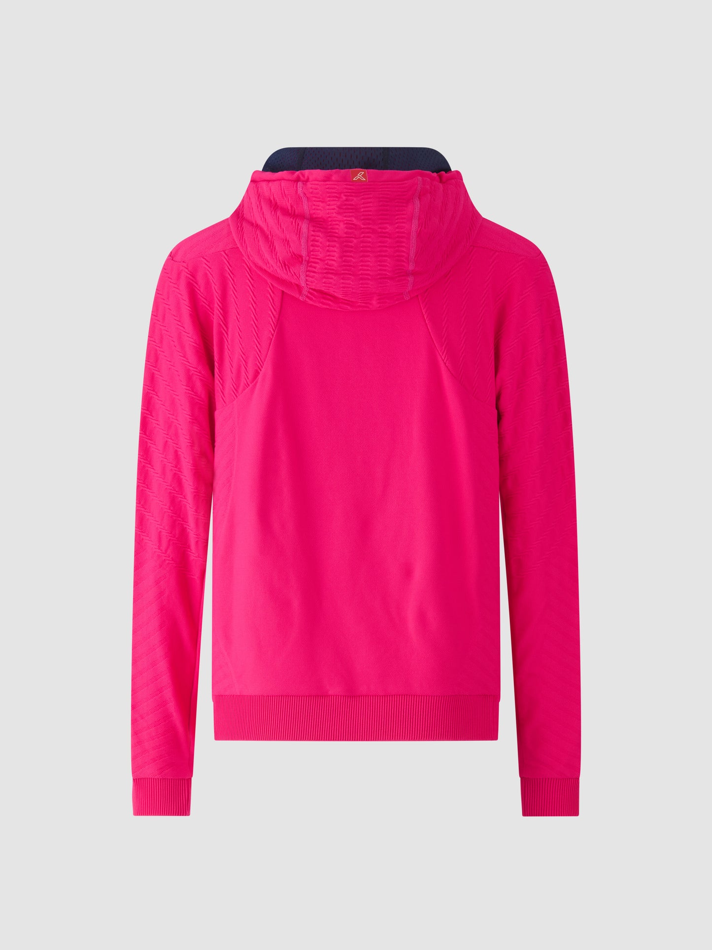 Kapuzenshirt Skipper