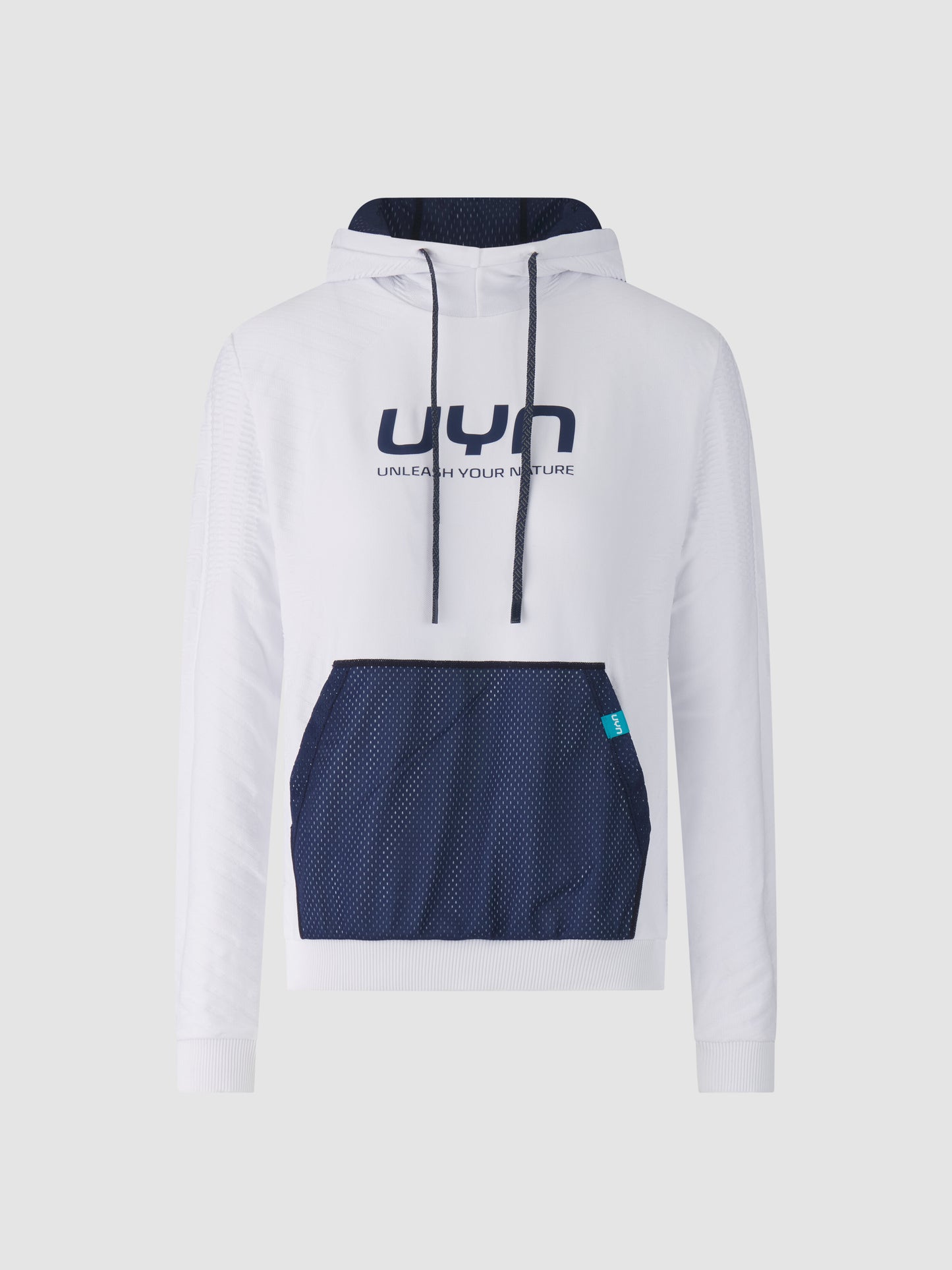 Kapuzenshirt Skipper