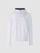 Kapuzenshirt Skipper