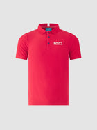 Polo a maniche corte Skipper