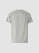 T-shirt Skipper