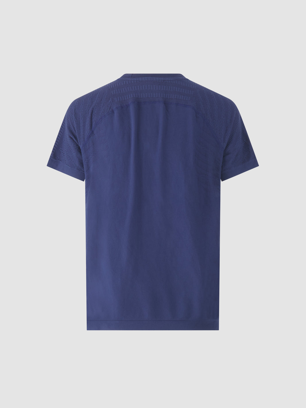 Skipper T-shirt