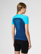 T-shirt de course à pied Tempo Run