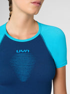 T-shirt de course à pied Tempo Run