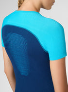 T-shirt de course à pied Tempo Run