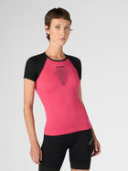 Kurzärmeliges Laufshirt Tempo Run