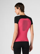 Kurzärmeliges Laufshirt Tempo Run