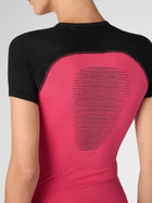 Kurzärmeliges Laufshirt Tempo Run