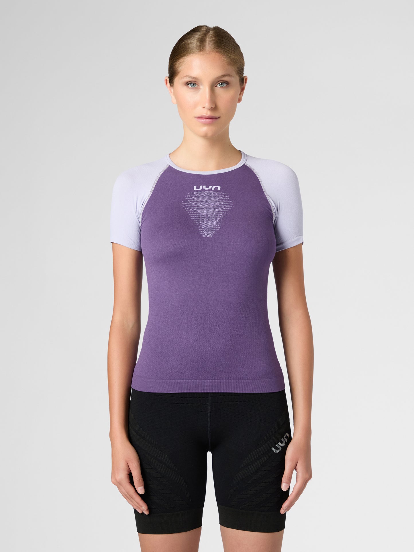 Camiseta de running Tempo Run