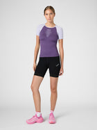 Camiseta de running Tempo Run