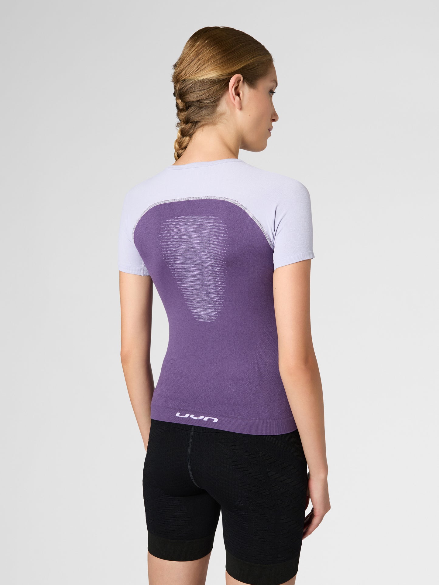 Camiseta de running Tempo Run