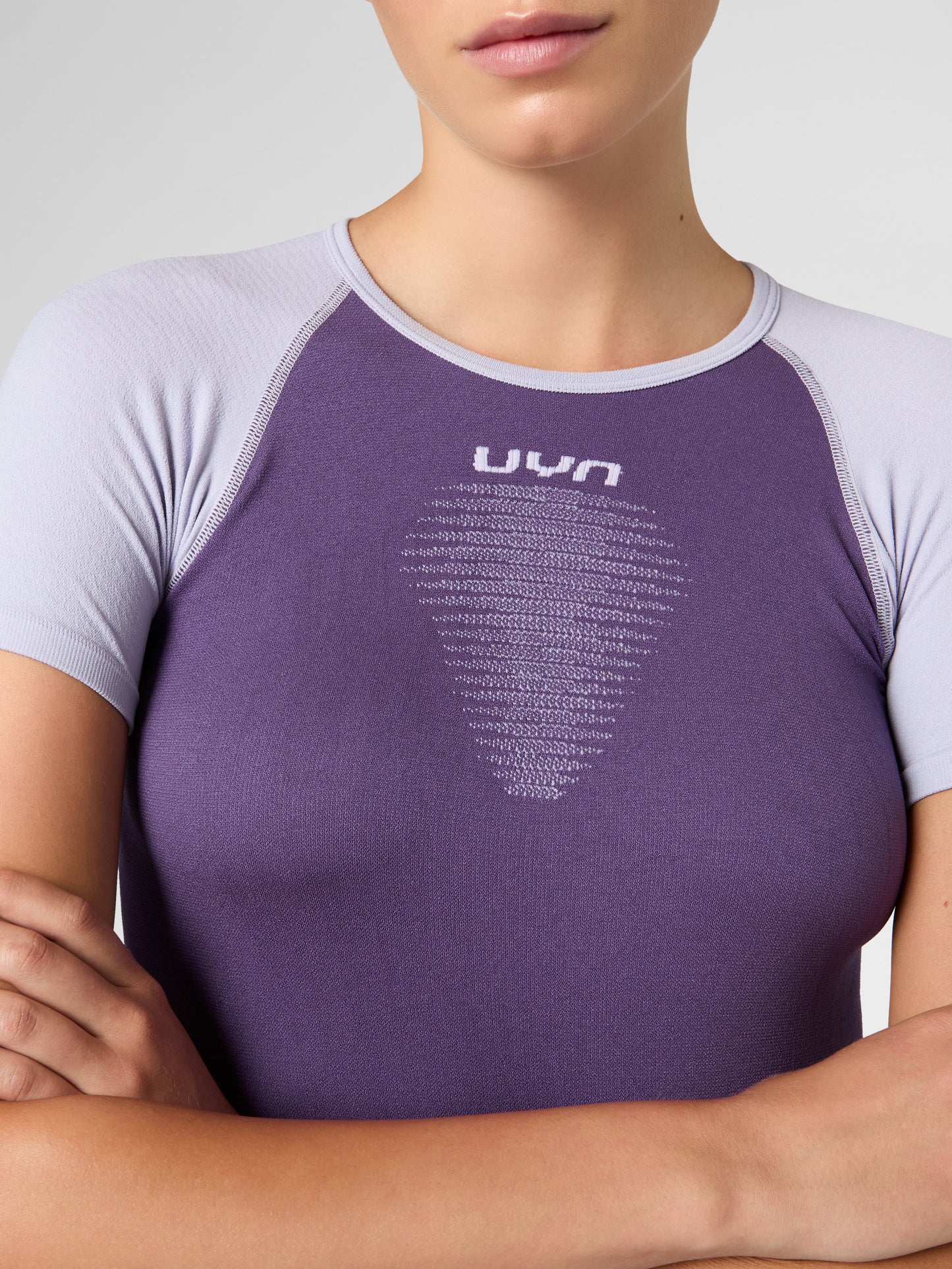 Camiseta de running Tempo Run