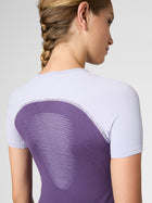 Camiseta de running Tempo Run