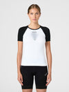 Tempo Run Running T-Shirt