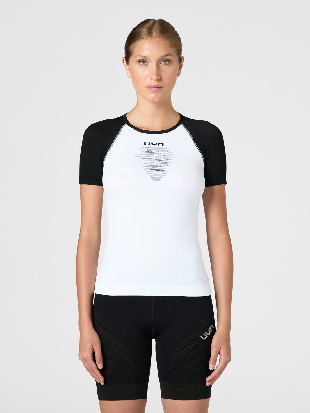 T-shirt da running Tempo Run