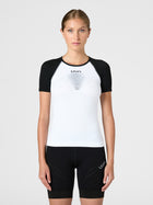 T-shirt de course à pied Tempo Run