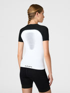 T-shirt de course à pied Tempo Run