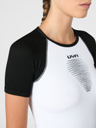 T-shirt de course à pied Tempo Run