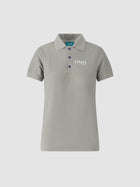 Skipper Short-Sleeved Polo