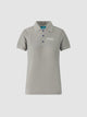 Skipper Short-Sleeved Polo