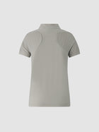 Skipper Short-Sleeved Polo