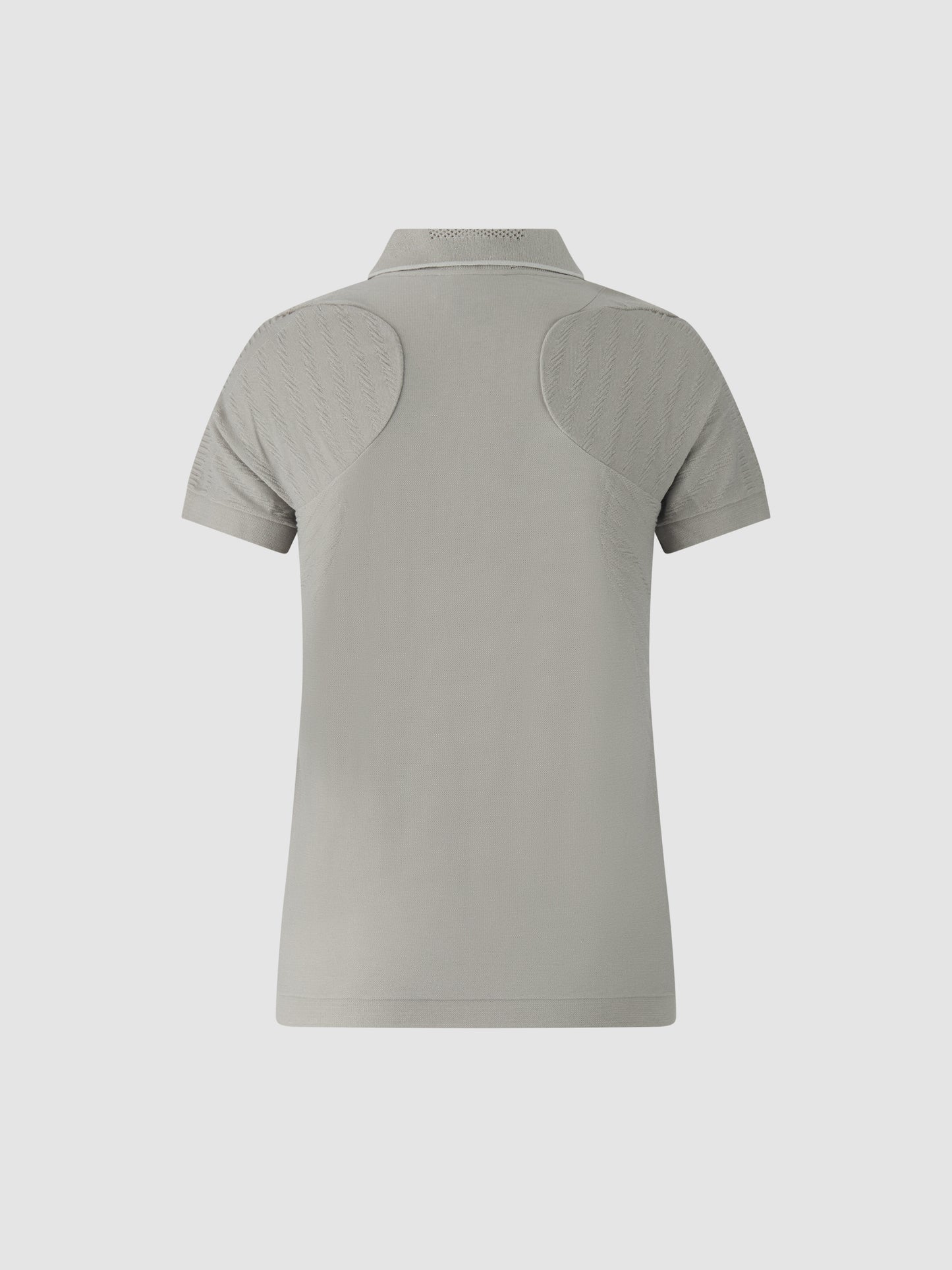 Skipper Short-Sleeved Polo