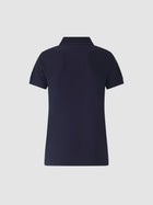 Skipper Short-Sleeved Polo