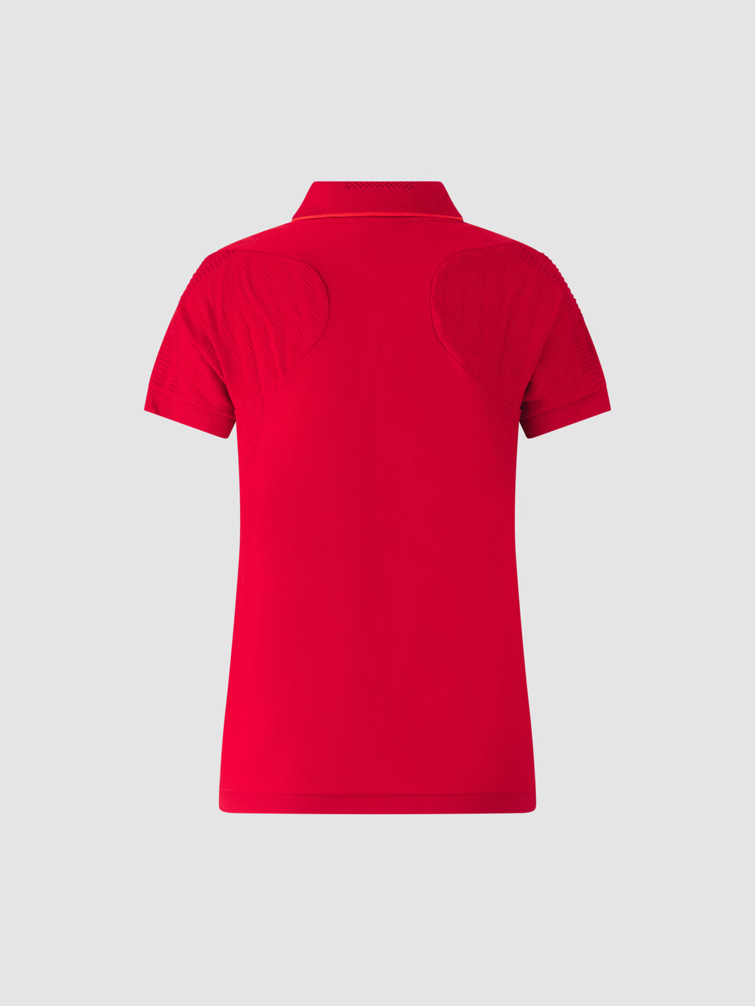 Skipper Short-Sleeved Polo