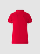 Skipper Short-Sleeved Polo