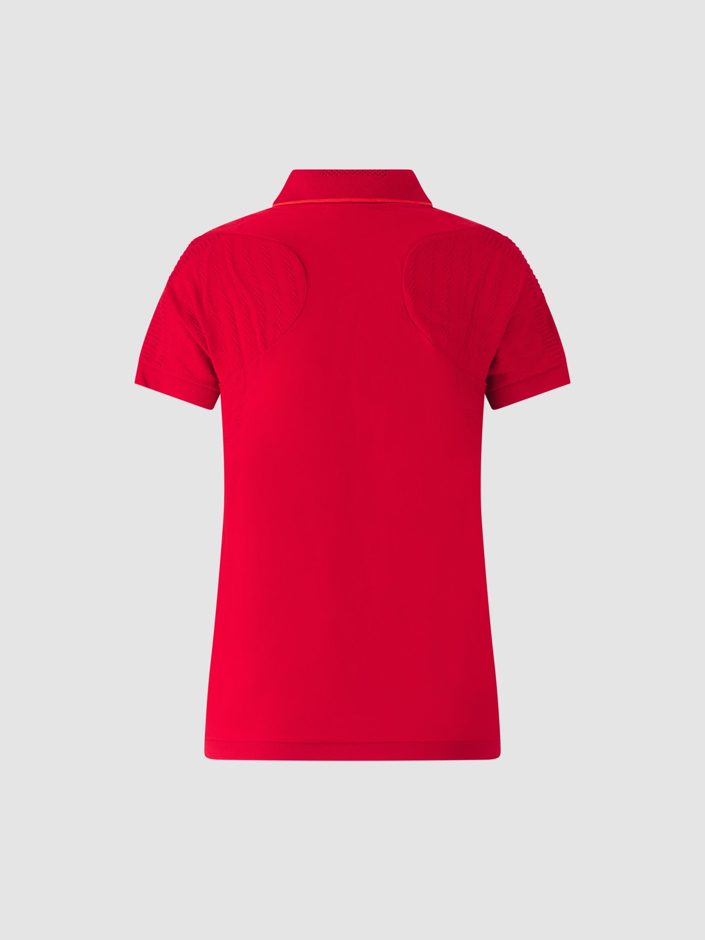Skipper Short-Sleeved Polo