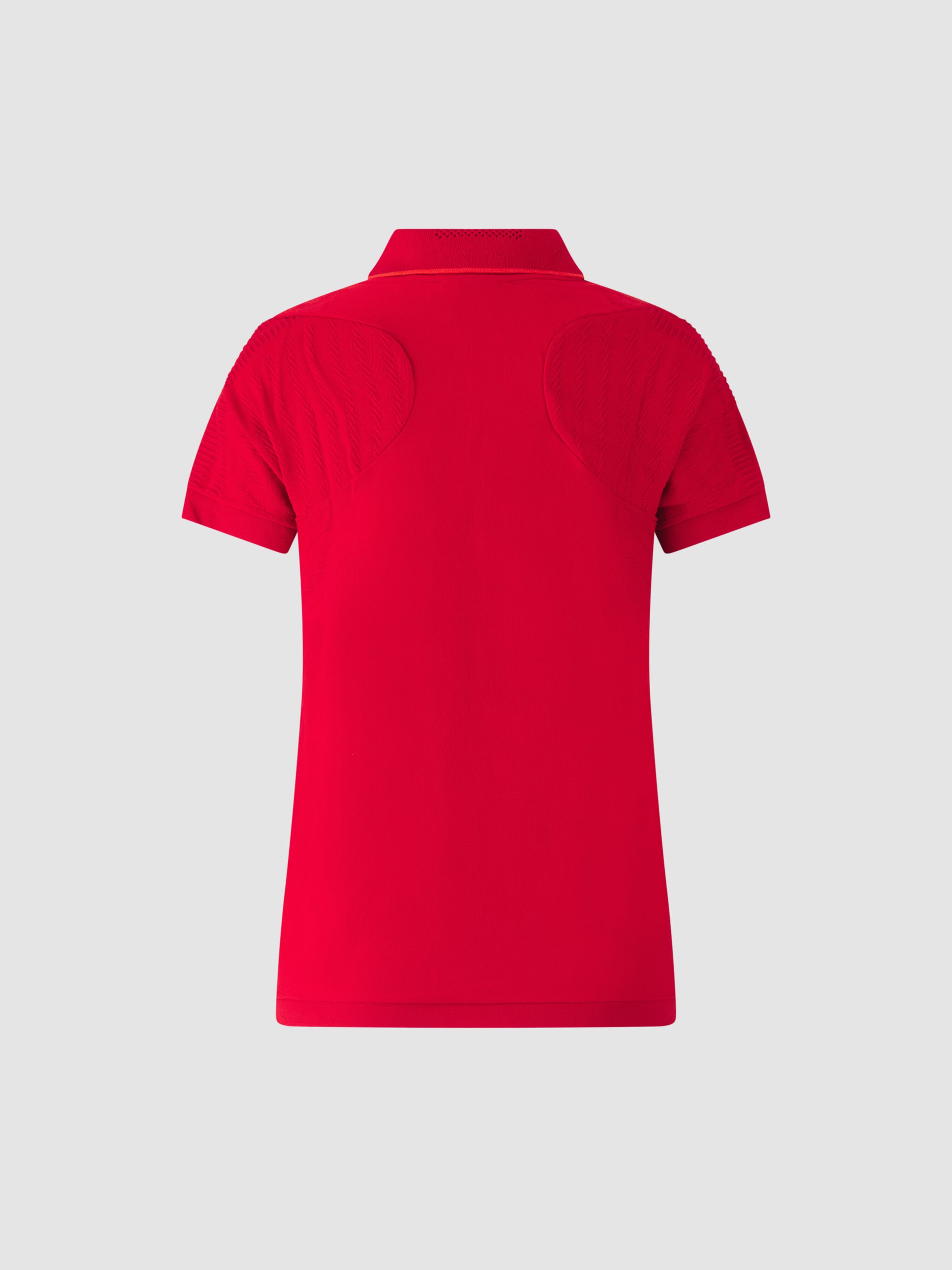 Skipper Short-Sleeved Polo