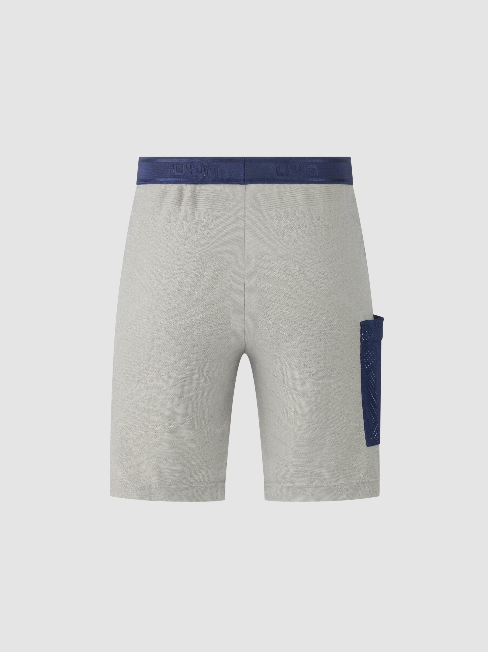 Shorts Skipper