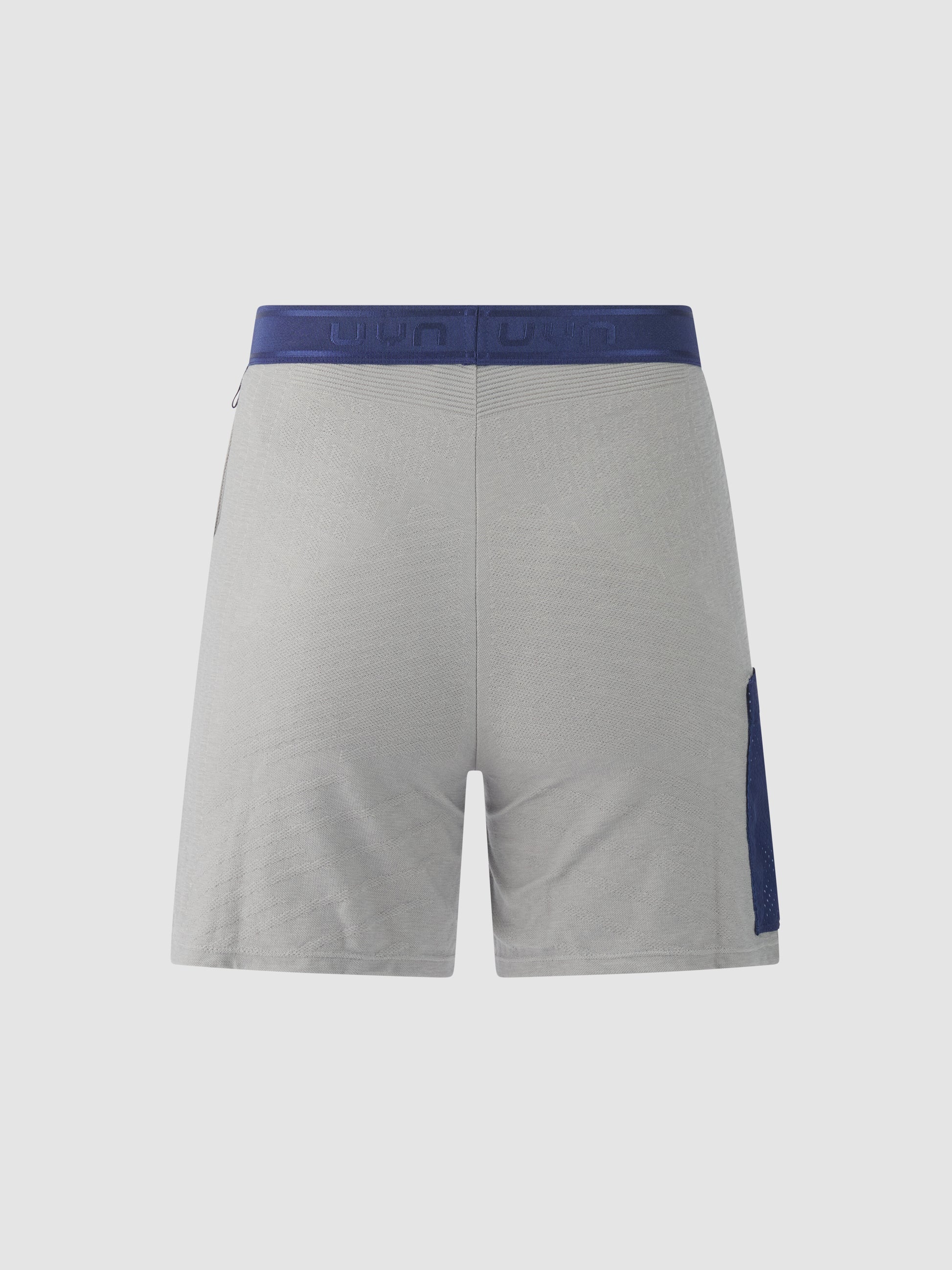 Shorts Skipper