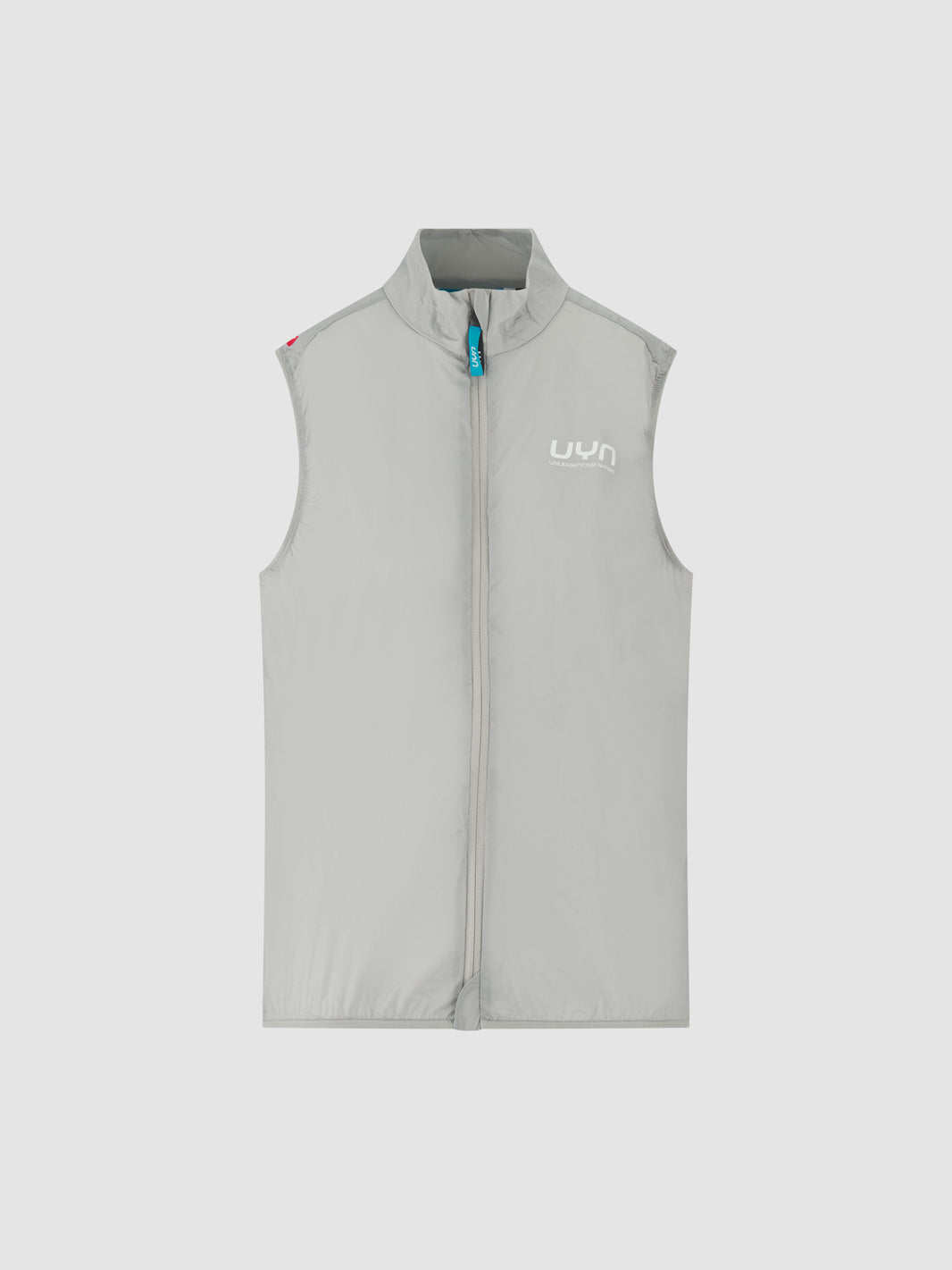 Skipper Windbreaker Vest