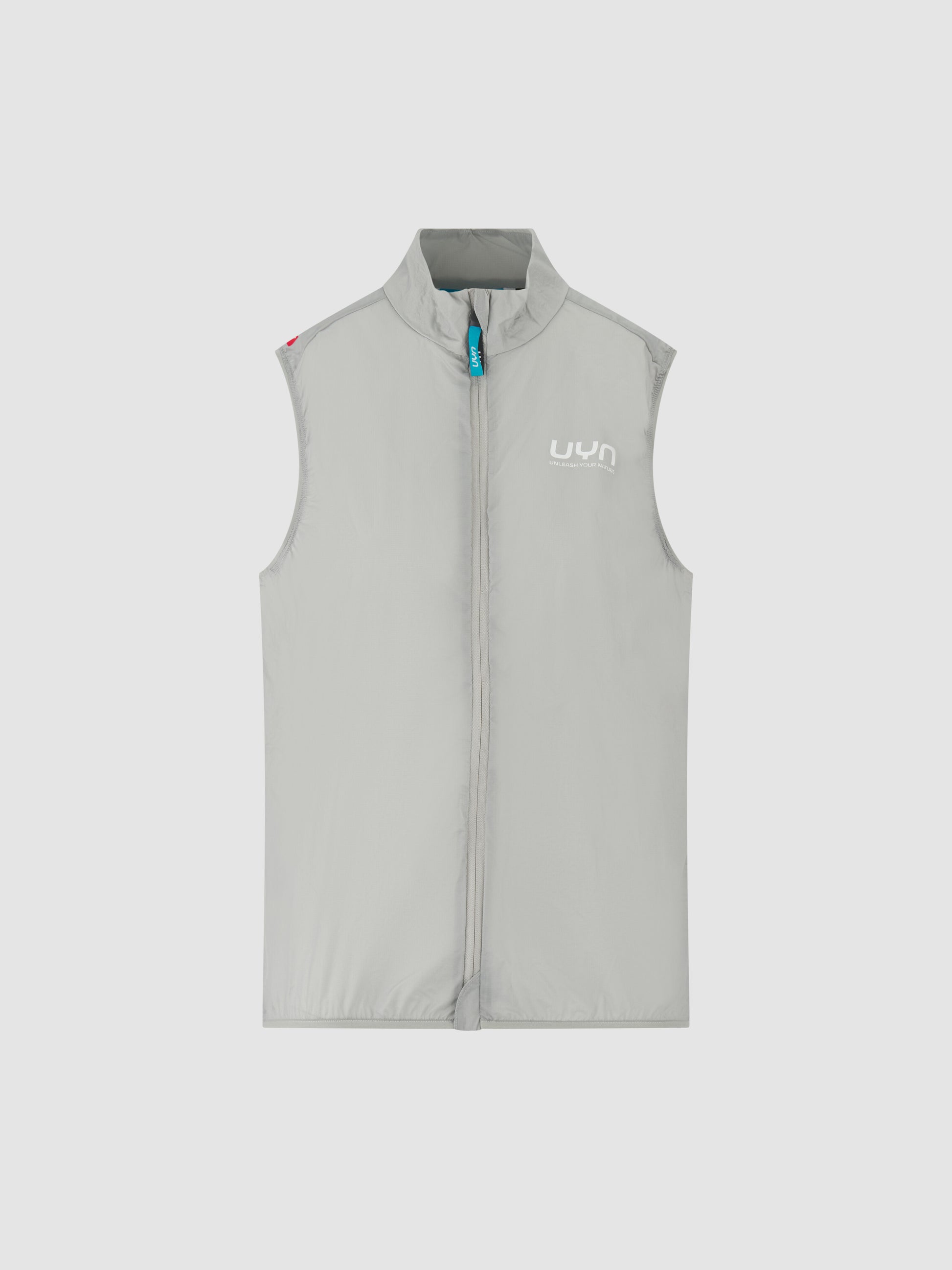 Skipper Windbreaker Vest